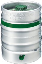 Bitburger Premium Pils