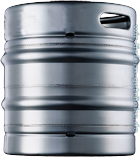 Hachenburger Weizen