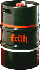 Früh Kölsch