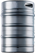 Gilden Kölsch