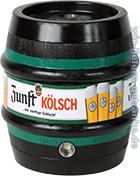 Zunft Kölsch