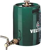 Veltins Pilsener
