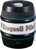 Erzquell Pils