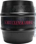 Schreckenskammer Kölsch