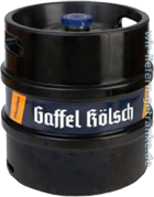 Gaffel Kölsch