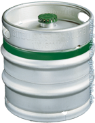 Bitburger Premium Pils