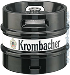 Krombacher Pils