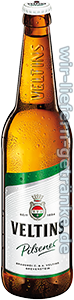 Veltins Pilsener