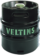 Veltins Pilsener