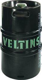 Veltins Pilsener